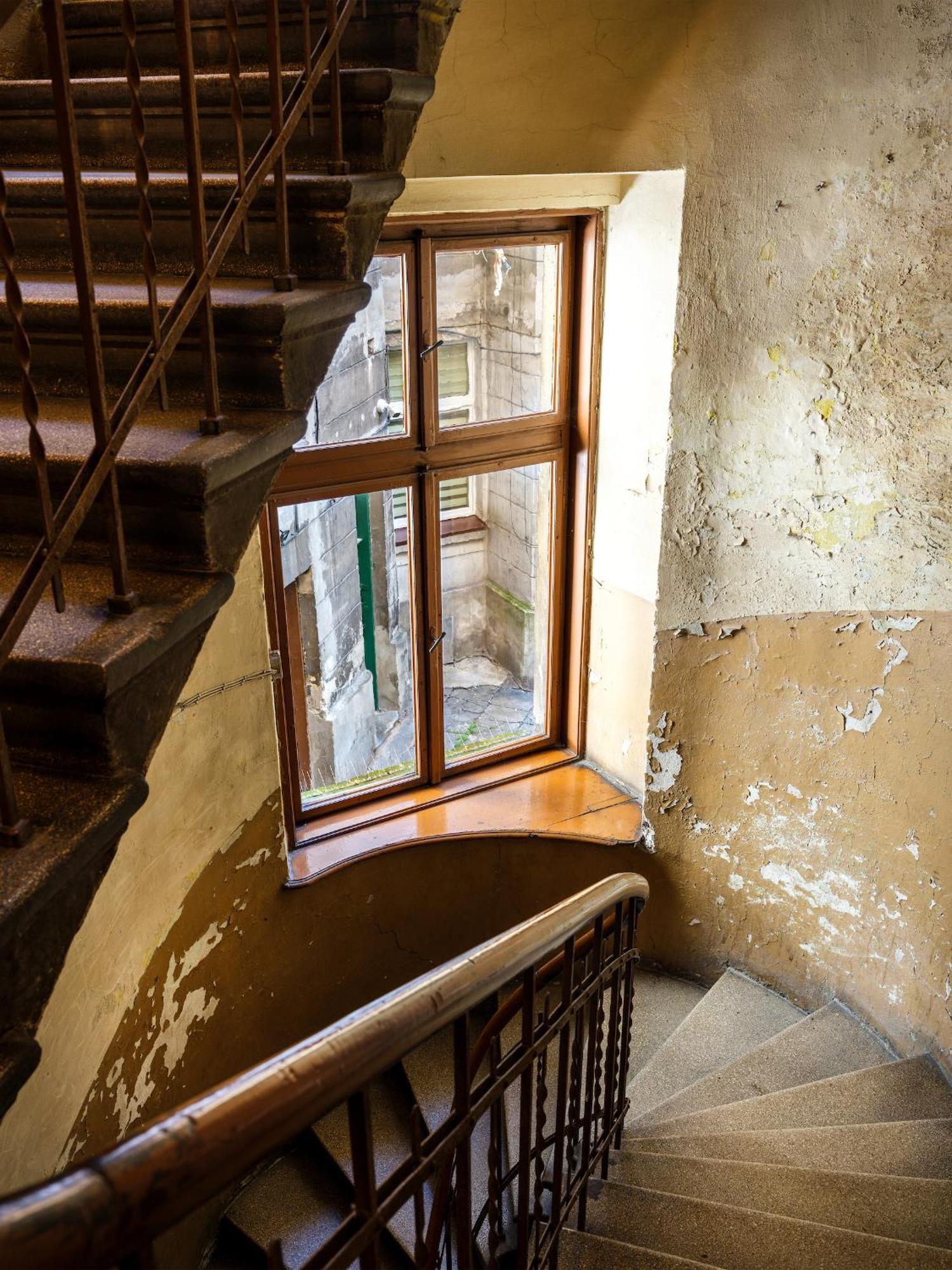 Bluebird Apt Old Town & Wawel Hill By Vistula River - By Homelike Krakov Exteriér fotografie